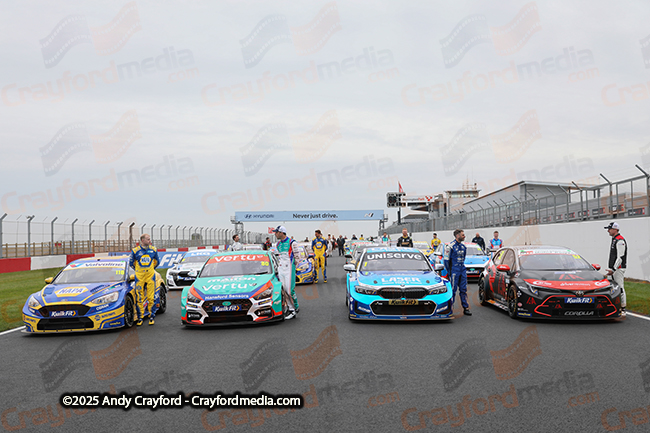 BTCC-Media-Day-150425-34