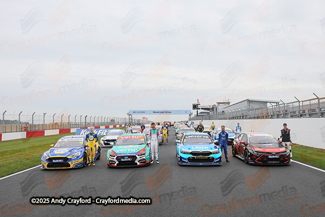 BTCC-Media-Day-150425-35