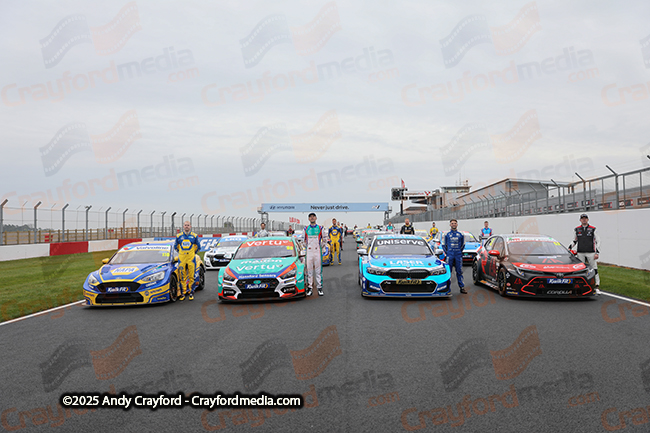 BTCC-Media-Day-150425-36