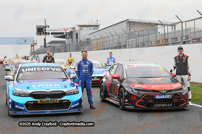 BTCC-Media-Day-150425-37