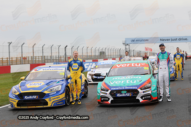 BTCC-Media-Day-150425-38