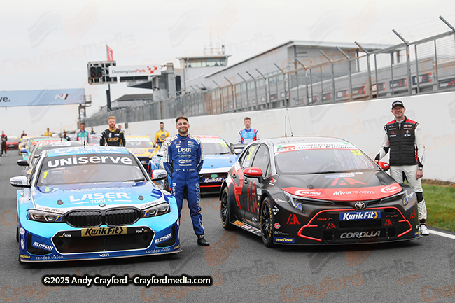 BTCC-Media-Day-150425-39