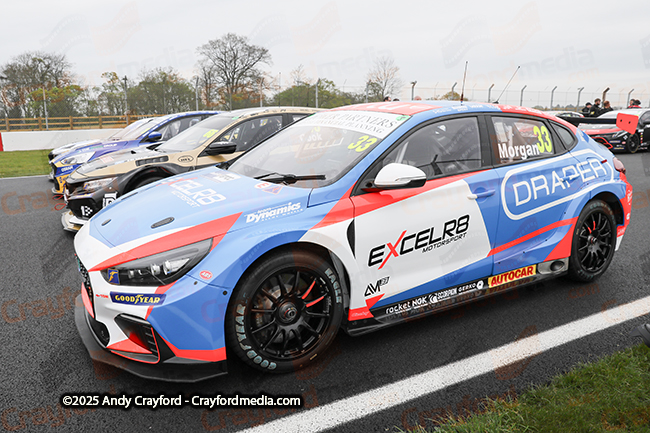 BTCC-Media-Day-150425-4