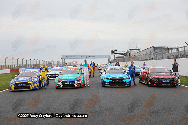 BTCC-Media-Day-150425-40