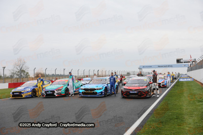 BTCC-Media-Day-150425-41