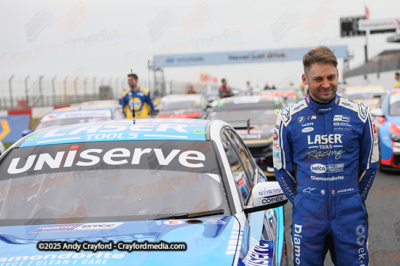BTCC-Media-Day-150425-42