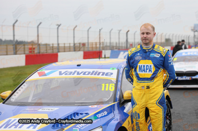 BTCC-Media-Day-150425-43