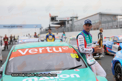 BTCC-Media-Day-150425-44