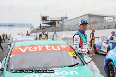 BTCC-Media-Day-150425-45