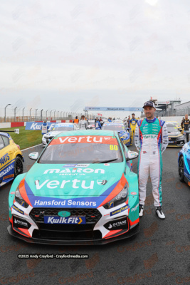 BTCC-Media-Day-150425-46