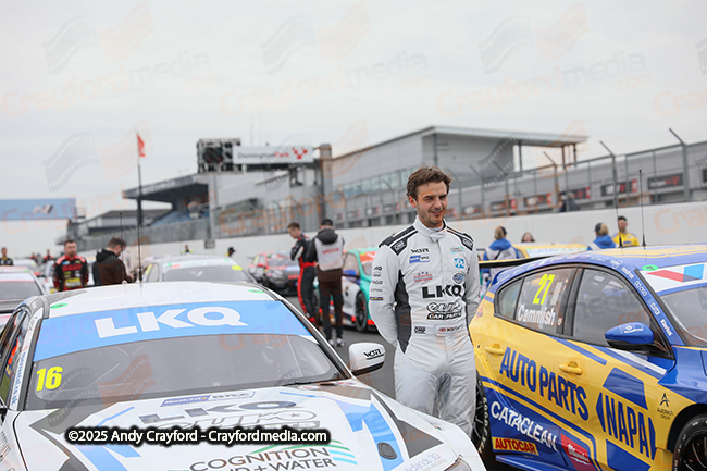 BTCC-Media-Day-150425-47