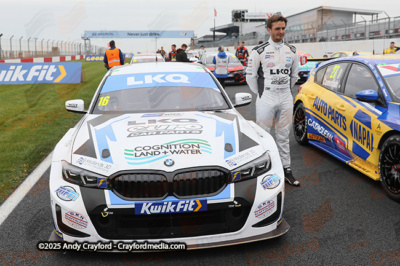 BTCC-Media-Day-150425-48