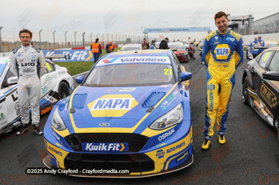 BTCC-Media-Day-150425-49