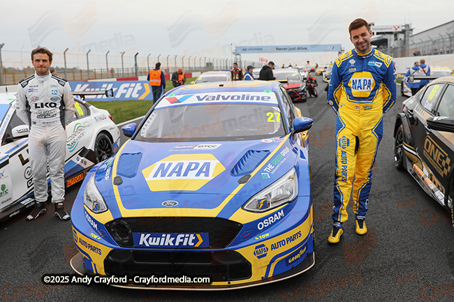 BTCC-Media-Day-150425-49