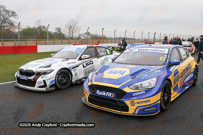 BTCC-Media-Day-150425-5