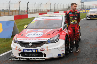 BTCC-Media-Day-150425-50