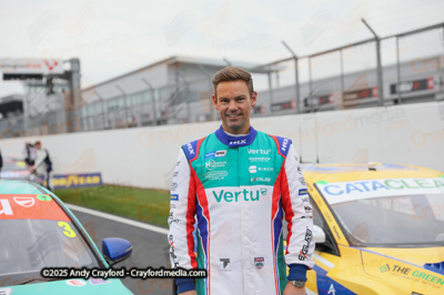 BTCC-Media-Day-150425-52