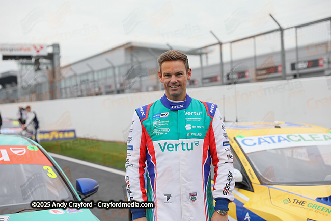 BTCC-Media-Day-150425-52