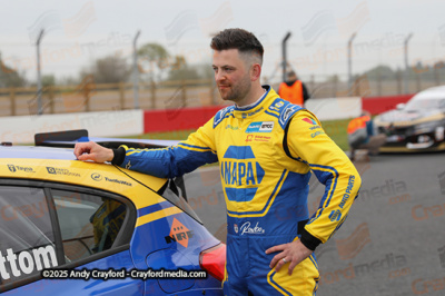 BTCC-Media-Day-150425-53
