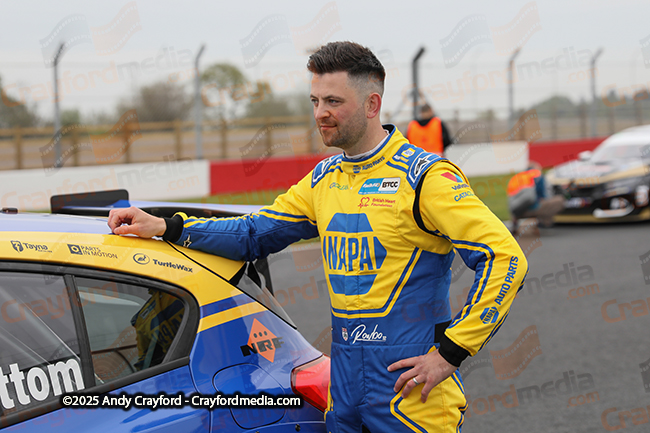 BTCC-Media-Day-150425-53