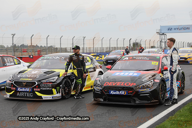 BTCC-Media-Day-150425-54