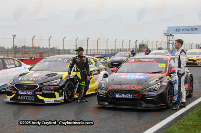 BTCC-Media-Day-150425-54