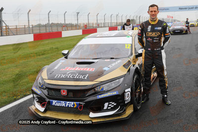 BTCC-Media-Day-150425-55