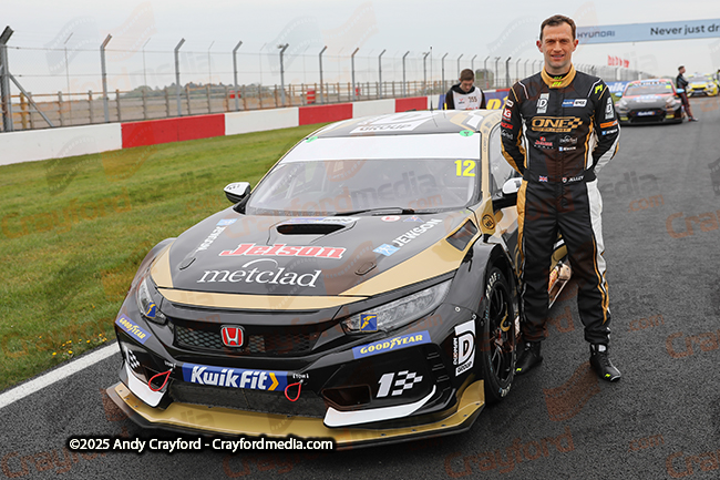 BTCC-Media-Day-150425-55