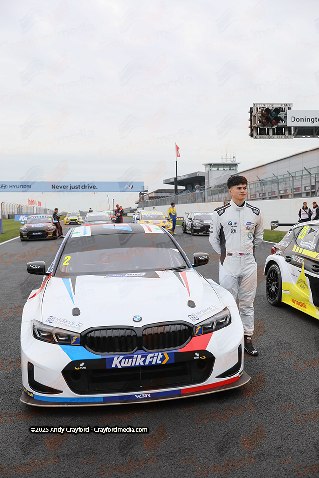 BTCC-Media-Day-150425-56