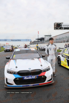 BTCC-Media-Day-150425-56