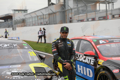BTCC-Media-Day-150425-57