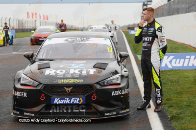 BTCC-Media-Day-150425-58