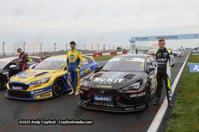 BTCC-Media-Day-150425-59