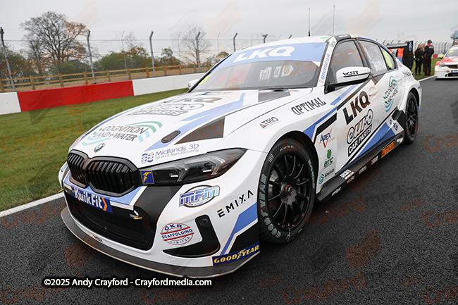 BTCC-Media-Day-150425-6