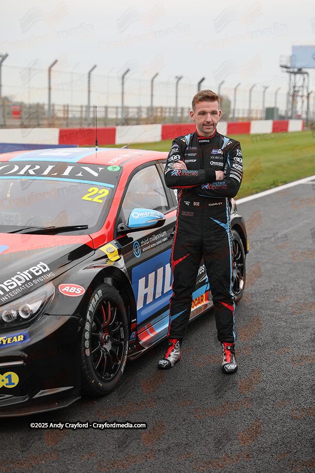 BTCC-Media-Day-150425-60