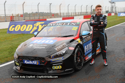BTCC-Media-Day-150425-61