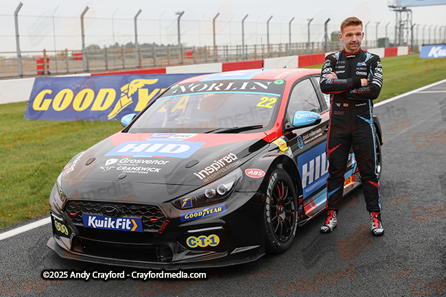 BTCC-Media-Day-150425-61