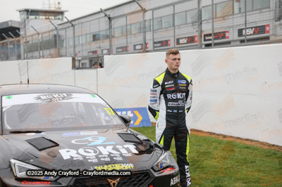BTCC-Media-Day-150425-62