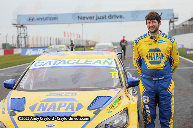 BTCC-Media-Day-150425-63