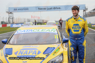 BTCC-Media-Day-150425-63