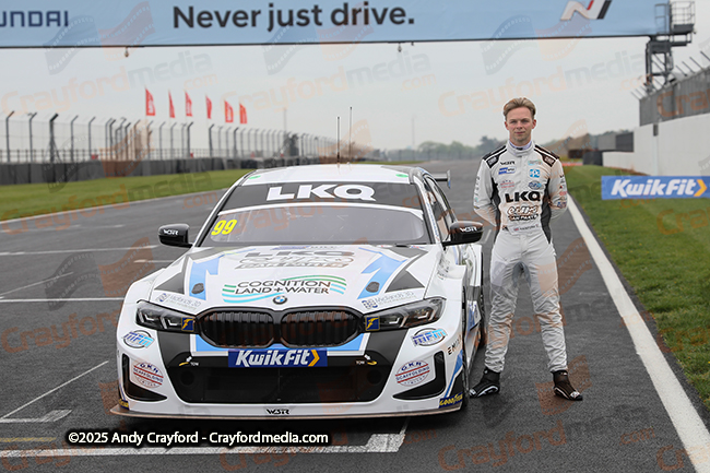 BTCC-Media-Day-150425-64