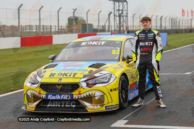 BTCC-Media-Day-150425-65