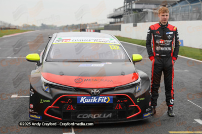 BTCC-Media-Day-150425-66