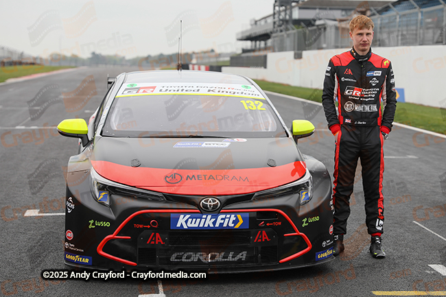 BTCC-Media-Day-150425-66