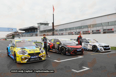 BTCC-Media-Day-150425-67