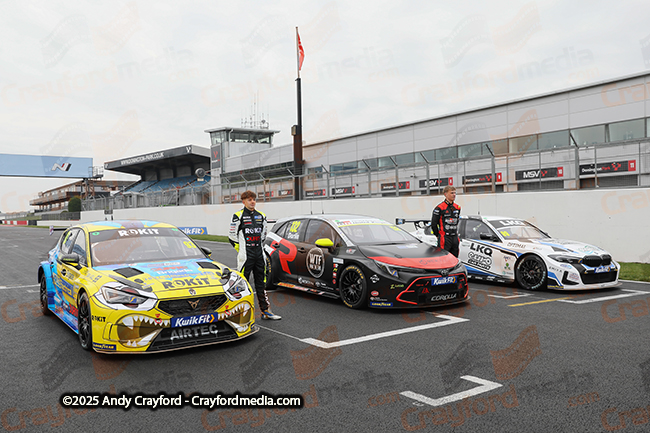 BTCC-Media-Day-150425-67