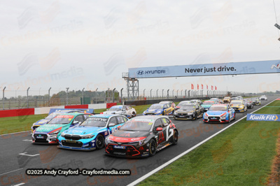 BTCC-Media-Day-150425-68