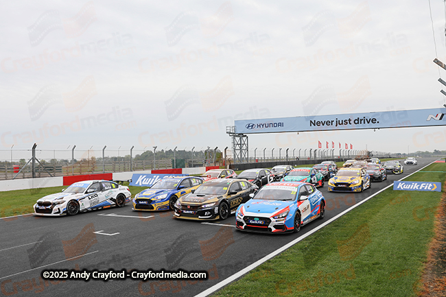 BTCC-Media-Day-150425-69