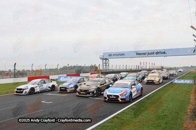 BTCC-Media-Day-150425-69