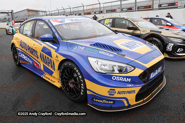 BTCC-Media-Day-150425-7